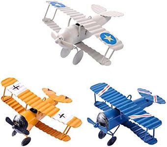 eZAKKA Air