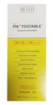 Bello New PhotostableSunscreen SPF 55+ emulgel 50 gm