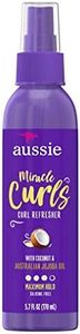 Aussie Mir