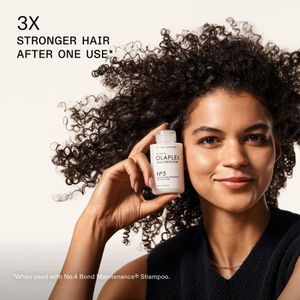 Olaplex No. 3 Hair Perfector Treatment, 100mL