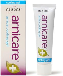 Arnicare A