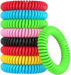 BuggyBands Mosquito Repellent Brace