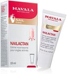 Mavala Switzerland Nailactan Nutritive Nail Cream 15Ml, 0.5 Ounce, 15 ml