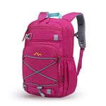 Mountain Backpack For Kids