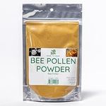Herb To Body Bee Pollen Powder | Be