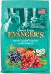 Evanger's Grain-Free Meat Lover'S M