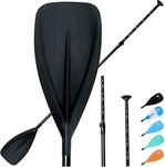 Karltion SUP Paddle - Adjustable 3