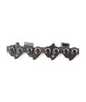 Oregon ControlCut Chainsaw Chain for 18-Inch (45cm) Bar -72 Drive Links – fits Husqvarna, Hyundai, Alpina, Efco and more (21BPX072E)