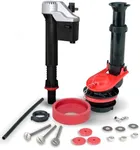 Korky Standard 2-inch Complete Toil