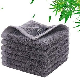 Wash Cloth