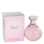 Paris Hilton Dazzle for Women EDP Spray, 4.2 Ounce