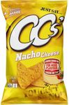 CC's Nacho