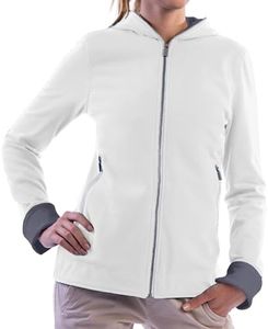 SCOTTeVEST