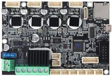 Creality 3D Upgrade 32 Bit Motherbo