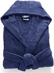 Jasmin Elinor Mens Ladies Unisex Eg