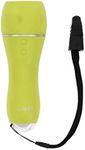UST WG02209-BRK See-Me Floating Light, One Size