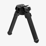 Magpul MOE Bipod for Hunting and Sh