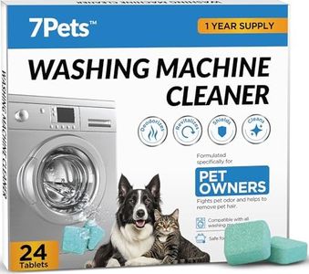 Washing Ma