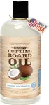 CLARK'S Cutting Board Oil - Food Gr