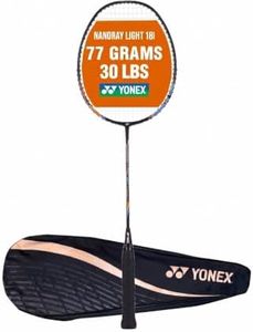 YONEX Nano