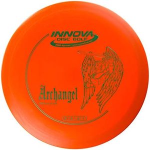 INNOVA Disc Golf - DX Archangel Fairway Driver (173-175g)