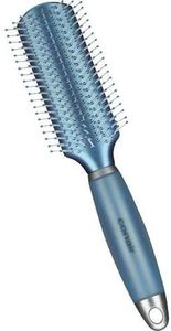Conair Gel