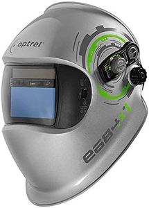 Format 7640127614976 – schweiñerhelm E684 OPTREL