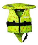 Dresea Kids Swim Vest Buoyancy Aid 