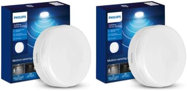 PHILIPS Fu