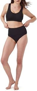 Spanx Wome