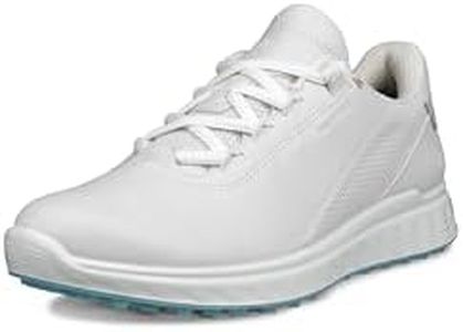 ECCO Women