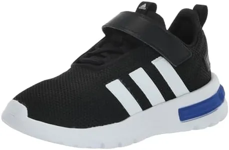 adidas Bab