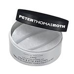 Peter Thomas Roth FIRMx Collagen Hy