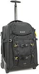 Vanguard ALTA FLY 49T Rolling Carry