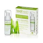 Bodifresh Baby Scented Personal Foa