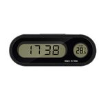 Digital Car Thermometer