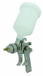 Astro Pneumatic GF14S Gravity Feed Spray Gun with 1.4mm Nozzle