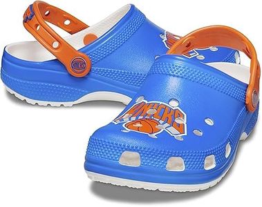 Crocs Unis