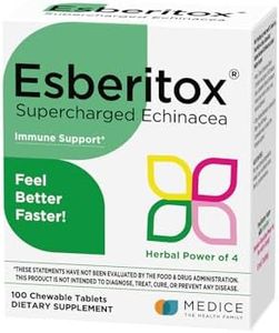 ESBERITOX 