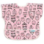 Bumkins Waterproof Bibs