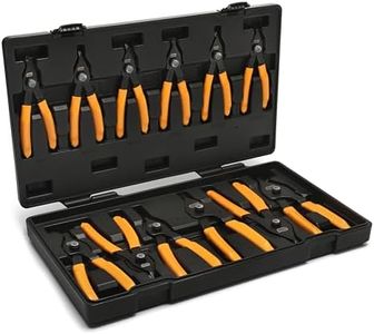GEARWRENCH