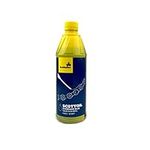 Scottoiler refill oils - 500ml Standard Blue……