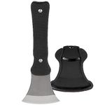 Kitchen Knife For Disabled