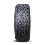 215/55R17 MAZZINI SNOWLEOPARD MS 94T Winter Tire (Rim not included)