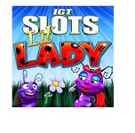 PC Mac Igt Slots: Lil Lady Amr