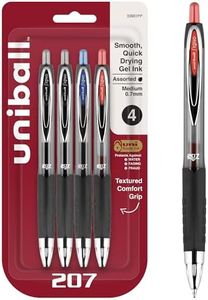 uni-ball 2