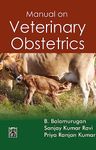 Manual on Veterinary Obstetrics