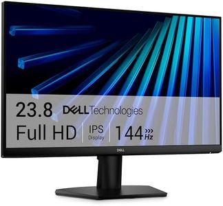 Dell 24 Mo