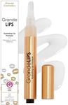 Grande Cosmetics Lips Hydrating Lip