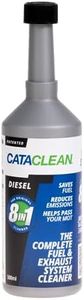 Cataclean 
